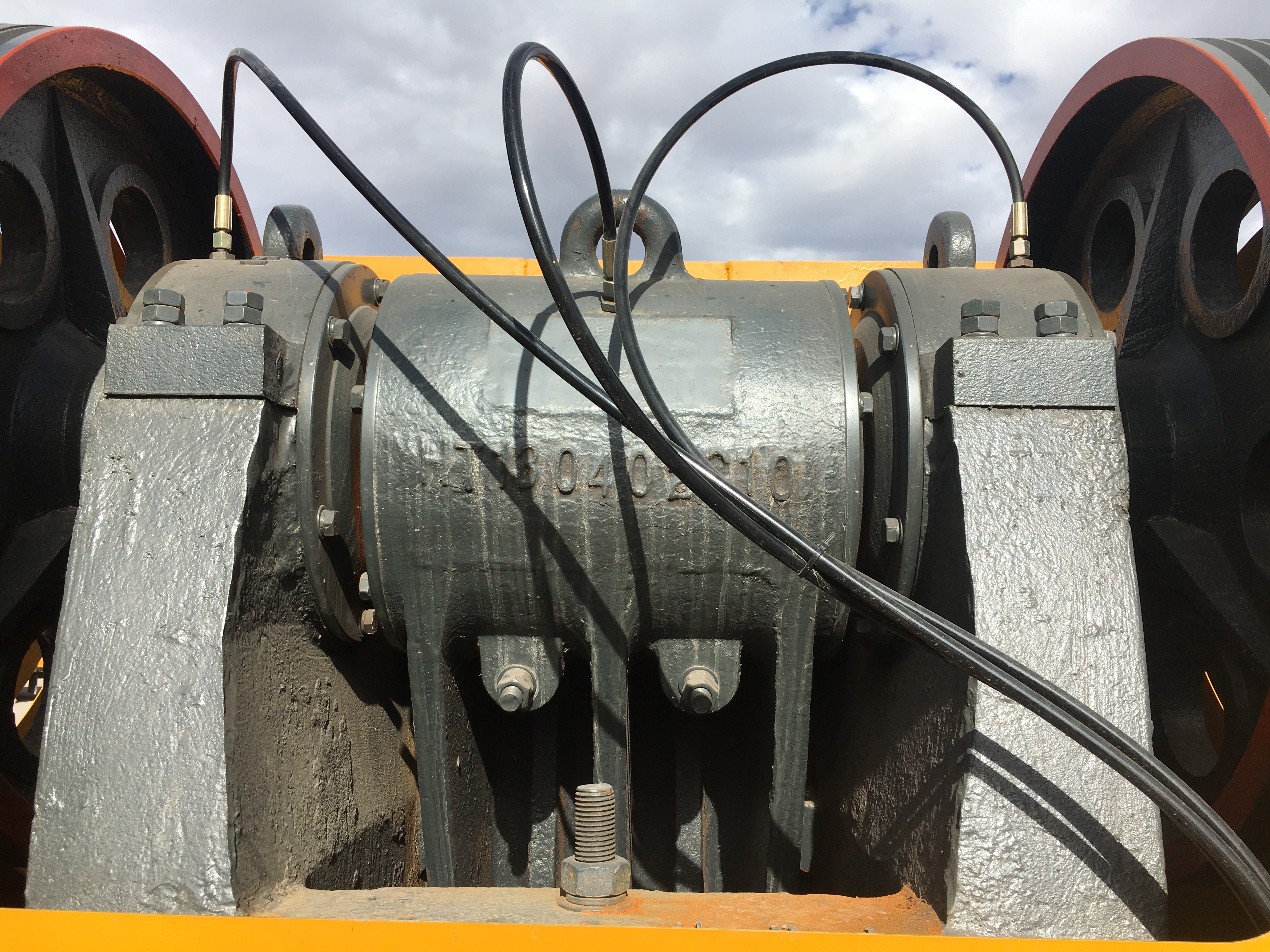 ./imagenes/INVOICE/2019/17293/QUEBRADORA DE QUIJADA DE 16X10 (47).JPG